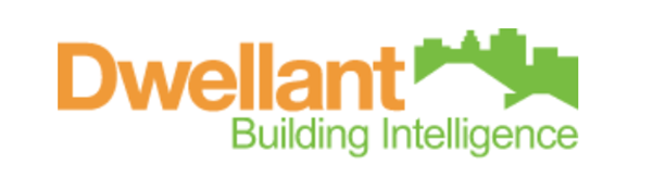 Dwellant Building Intelligence