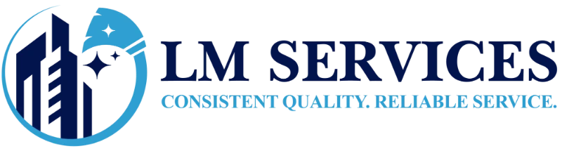 LM Services